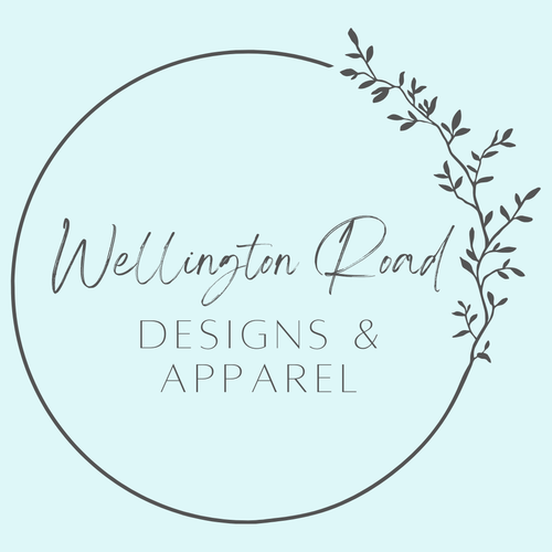 Wellington Road Apparel
